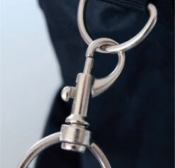 Jespro - Naaimachine Tas - Singer - Max. 15 KG - Naaimachine - Naaimachinetas - Naaimachine Singer - Opbergtas - Naaimachine Opbergtas 10 Jespro - Naaimachine Tas - Singer - Max. 15 KG - Naaimachine - Naaimachinetas - Naaimachine Singer - Opbergtas - Naaimachine Opbergtas -Huishoudelijke Benodigdheden 1200x1149 3