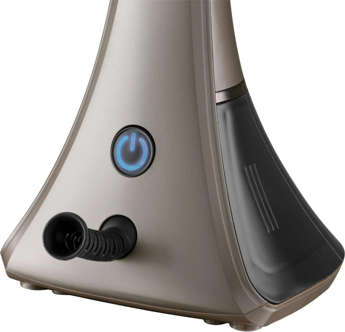 Russell Hobbs Steam Genie Aroma - Kledingstomer / Handstomer 5 Russell Hobbs Steam Genie Aroma - Kledingstomer / Handstomer - Afbeelding 5