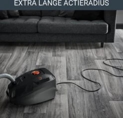 Rowenta Green Force Silence Stofzuiger Met Zak RO6164 -Huishoudelijke Benodigdheden 1200x1154 4