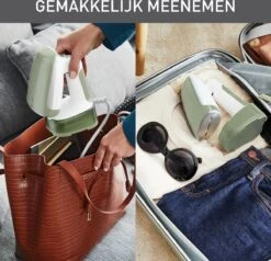 Tefal Access Steam Pocket DT3053 Kledingstomer -Huishoudelijke Benodigdheden 1200x1157 5