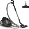 Philips 9000 Series XB9154/09 - Stofzuiger Zonder Zak