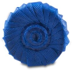 Starbluedisc Toiletblok Jaarverpakking A 24 Stuks Blauw 9 Starbluedisc Toiletblok Jaarverpakking A 24 Stuks Blauw -Huishoudelijke Benodigdheden 1200x1158 13