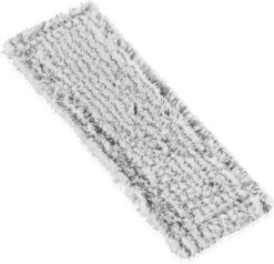 Leifheit Dweil Overtrek Vloerwisser 42 Cm Lang Droog - 2 Stuks 13 Leifheit Dweil Overtrek Vloerwisser 42 Cm Lang Droog - 2 Stuks -Huishoudelijke Benodigdheden 1200x1158 5