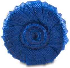Starbluedisc Toiletblok Jaarverpakking A 24 Stuks Blauw 11 Starbluedisc Toiletblok Jaarverpakking A 24 Stuks Blauw -Huishoudelijke Benodigdheden 1200x1159 15