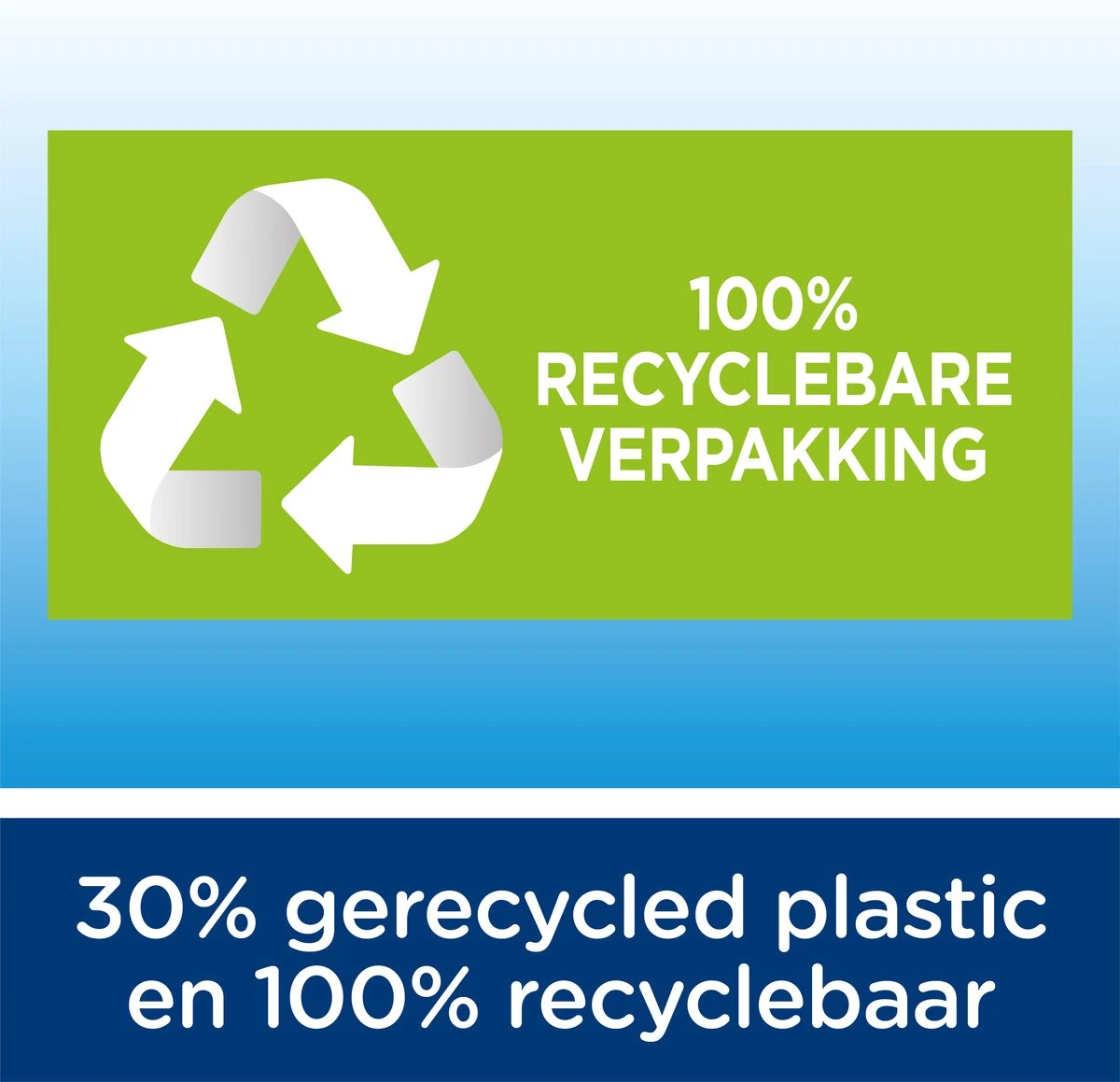 Page Toiletpapier - 48 Rollen - Compleet Schoon Wc Papier - Met Een Vleugje Katoen 2 Page Toiletpapier - 48 Rollen - Compleet Schoon Wc Papier - Met Een Vleugje Katoen - Afbeelding 2