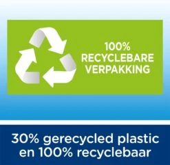 Page Toiletpapier - 32 Rollen - Compleet Schoon Wc Papier - Met Een Vleugje Katoen 7 Page Toiletpapier - 32 Rollen - Compleet Schoon Wc Papier - Met Een Vleugje Katoen -Huishoudelijke Benodigdheden 1200x1159 9