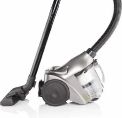 Tristar SZ-2174 - Stofzuiger Zonder Zak -Huishoudelijke Benodigdheden 1200x1161 18