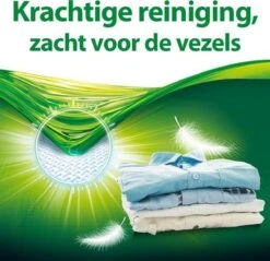 Persil® Persil 4in1 Discs Universal Wascapsules - Wasmiddel Capsules - Voordeelverpakking - 8 X 15 Wasbeurten -Huishoudelijke Benodigdheden 1200x1161 3