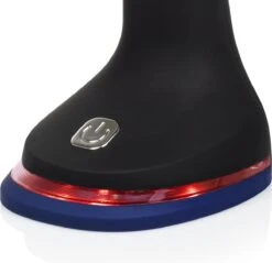 Princess 332853 Handheld Kledingstomer - Opvouwbaar – Ideaal Voor Op Reis 29 Princess 332853 Handheld Kledingstomer - Opvouwbaar – Ideaal Voor Op Reis -Huishoudelijke Benodigdheden 1200x1162 9