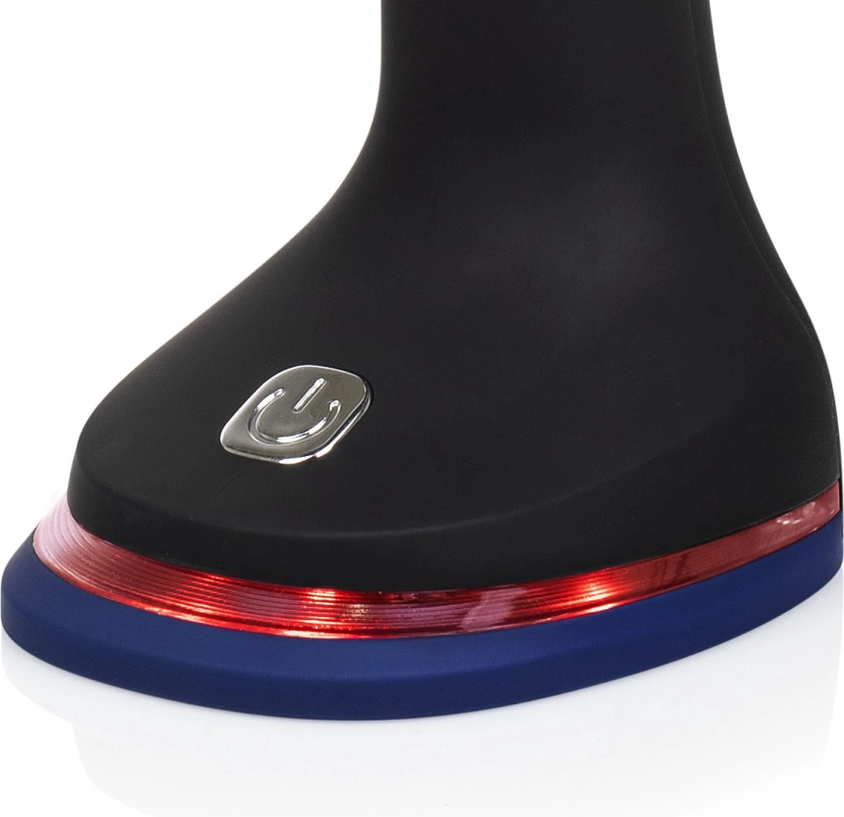 Princess 332853 Handheld Kledingstomer - Opvouwbaar – Ideaal Voor Op Reis 10 Princess 332853 Handheld Kledingstomer - Opvouwbaar – Ideaal Voor Op Reis - Afbeelding 10