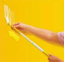 XXL Swiffer Duster & Swiffer Duster Navulling Met 9 Stuks 8 XXL Swiffer Duster & Swiffer Duster Navulling Met 9 Stuks -Huishoudelijke Benodigdheden 1200x1163