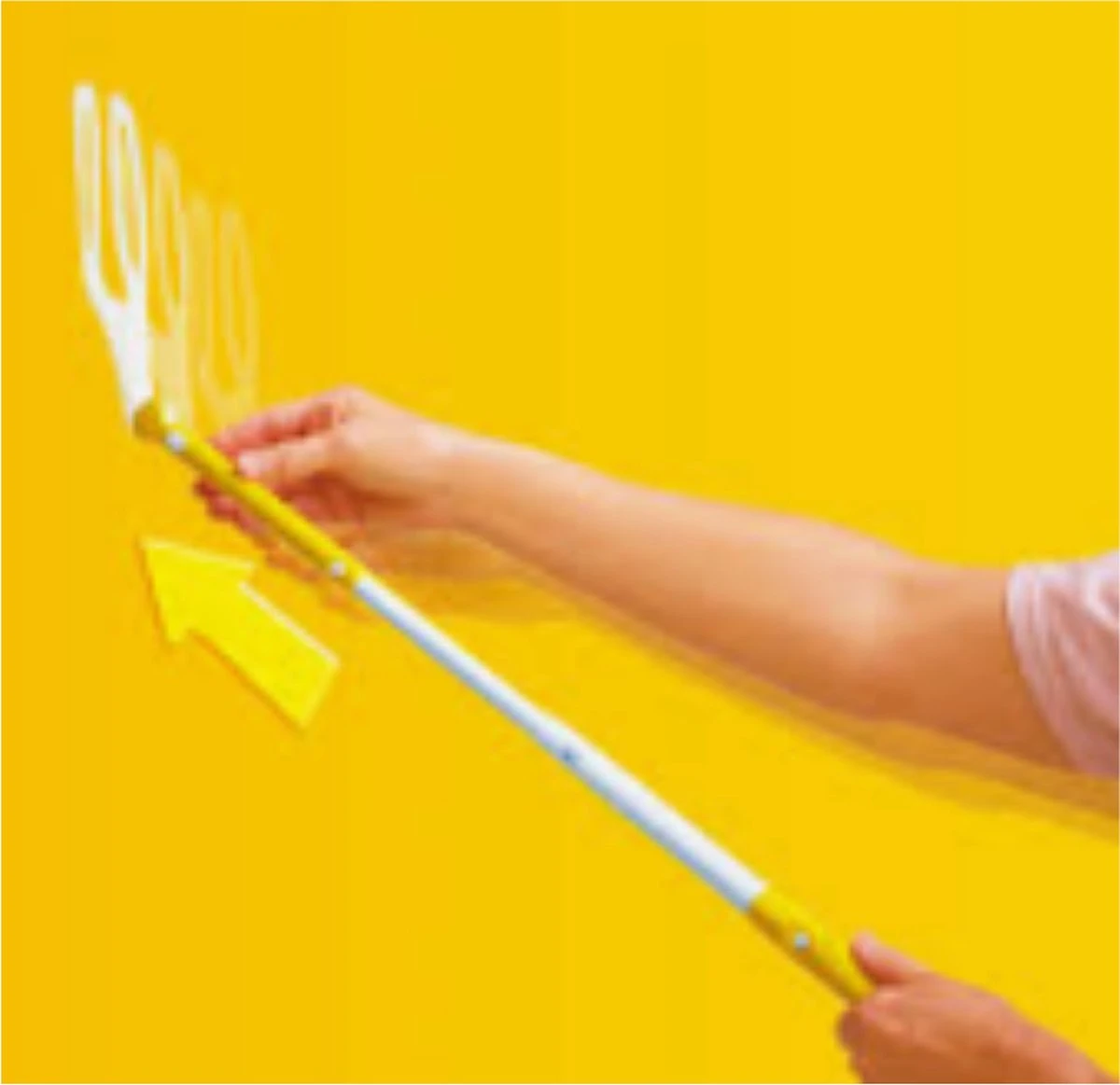 XXL Swiffer Duster & Swiffer Duster Navulling Met 9 Stuks 4 XXL Swiffer Duster & Swiffer Duster Navulling Met 9 Stuks - Afbeelding 4