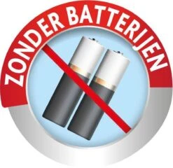 Vileda 1.2.Spray - Vlakke Mop Met Sproeisysteem En Pad In Microvezels 20 Vileda 1.2.Spray - Vlakke Mop Met Sproeisysteem En Pad In Microvezels -Huishoudelijke Benodigdheden 1200x1168