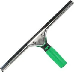 Unger Professionele Glasreinigingsset 6in1 -Huishoudelijke Benodigdheden 1200x1168 5