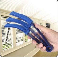 Merkloos Luxaflex Reiniger - Jaloezie Reiniger - Lamellen Reiniger - Plumeau - Jaloezie Stoffer - Luxaflex Borstel - Jaloezie Borstel - Stofvrij 7 Merkloos Luxaflex Reiniger - Jaloezie Reiniger - Lamellen Reiniger - Plumeau - Jaloezie Stoffer - Luxaflex Borstel - Jaloezie Borstel - Stofvrij -Huishoudelijke Benodigdheden 1200x1168 6