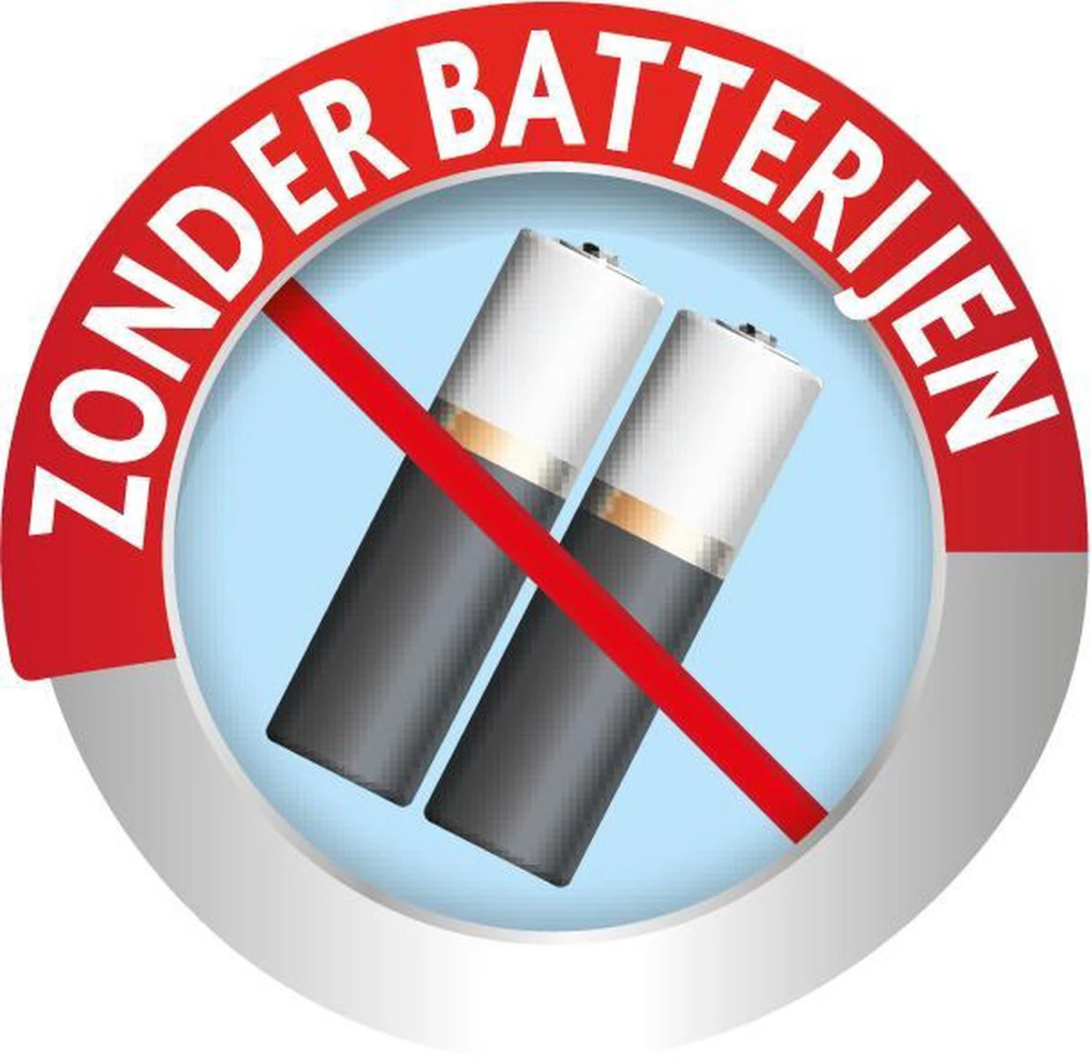 Vileda 1.2.Spray - Vlakke Mop Met Sproeisysteem En Pad In Microvezels 9 Vileda 1.2.Spray - Vlakke Mop Met Sproeisysteem En Pad In Microvezels - Afbeelding 9