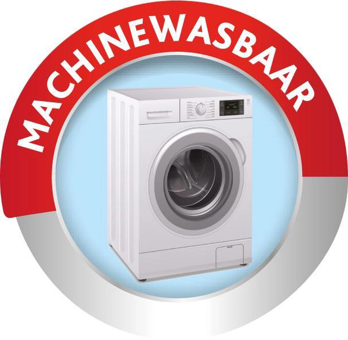 Vileda 1.2.Spray - Vlakke Mop Met Sproeisysteem En Pad In Microvezels 12 Vileda 1.2.Spray - Vlakke Mop Met Sproeisysteem En Pad In Microvezels - Afbeelding 12