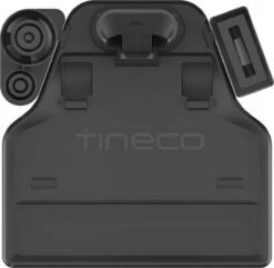 Tineco® - Draadloze Stofzuiger - Zonder Zak - Wassen En Stofzuigen - Floor One S3 Breeze - 220W Vermogen - Sterke Zuigkracht - 3-In-1 Apparaat - 4000mAh Batterij 20 Tineco® - Draadloze Stofzuiger - Zonder Zak - Wassen En Stofzuigen - Floor One S3 Breeze - 220W Vermogen - Sterke Zuigkracht - 3-In-1 Apparaat - 4000mAh Batterij -Huishoudelijke Benodigdheden 1200x1171 1