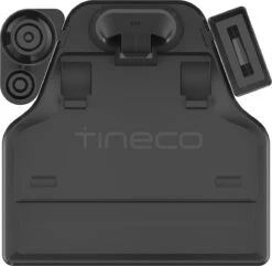 Tineco Vloerreiniger - IFloor Breeze - Wet & Dry - Draadloos 21 Tineco Vloerreiniger - IFloor Breeze - Wet & Dry - Draadloos -Huishoudelijke Benodigdheden 1200x1171 2