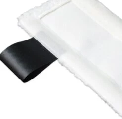 4x Microvezeldoeken Compatibel Met Karcher Easyfix SC1, SC2, SC3, SC4, SC5 Vloerdoeken Doekenset Stoomreiniger Pads Doeken 11 4x Microvezeldoeken Compatibel Met Karcher Easyfix SC1, SC2, SC3, SC4, SC5 Vloerdoeken Doekenset Stoomreiniger Pads Doeken -Huishoudelijke Benodigdheden 1200x1172 2