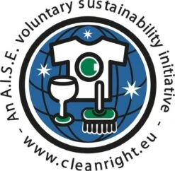 Dreft Clean & Care Rose & Satin Afwasmiddel - 8x780ml - Voordeelverpakking 10 Dreft Clean & Care Rose & Satin Afwasmiddel - 8x780ml - Voordeelverpakking -Huishoudelijke Benodigdheden 1200x1174 4