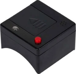 NoCalc CombiCompact PRO Starter Set - Incl. Sensor En Patroon - Waterontharder - Waterontkalker -Huishoudelijke Benodigdheden 1200x1175 1