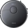 Xiaomi Dreame Bot L10 Pro - Robotstofzuiger Met Dweilfunctie