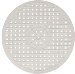 Huishoudelijke Benodigdheden 14 Huishoudelijke Benodigdheden -Huishoudelijke Benodigdheden 1200x1182 4