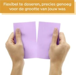 Robijn Classics Black Velvet Wasmiddeldoekjes - 4 X 16 Wasstrips - Voordeelverpakking 15 Robijn Classics Black Velvet Wasmiddeldoekjes - 4 X 16 Wasstrips - Voordeelverpakking -Huishoudelijke Benodigdheden 1200x1184 1