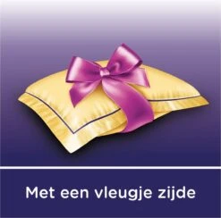 Page Toiletpapier - 42 Rollen - Kussenzacht Wc Papier (3-laags) - Voordeelverpakking 13 Page Toiletpapier - 42 Rollen - Kussenzacht Wc Papier (3-laags) - Voordeelverpakking -Huishoudelijke Benodigdheden 1200x1184 20