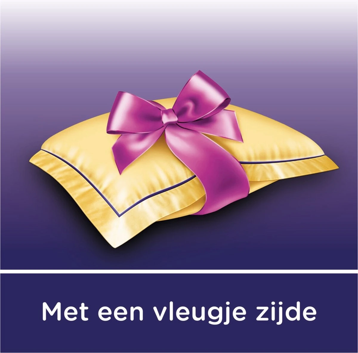 Page Toiletpapier - 42 Rollen - Kussenzacht Wc Papier (3-laags) - Voordeelverpakking 3 Page Toiletpapier - 42 Rollen - Kussenzacht Wc Papier (3-laags) - Voordeelverpakking - Afbeelding 3