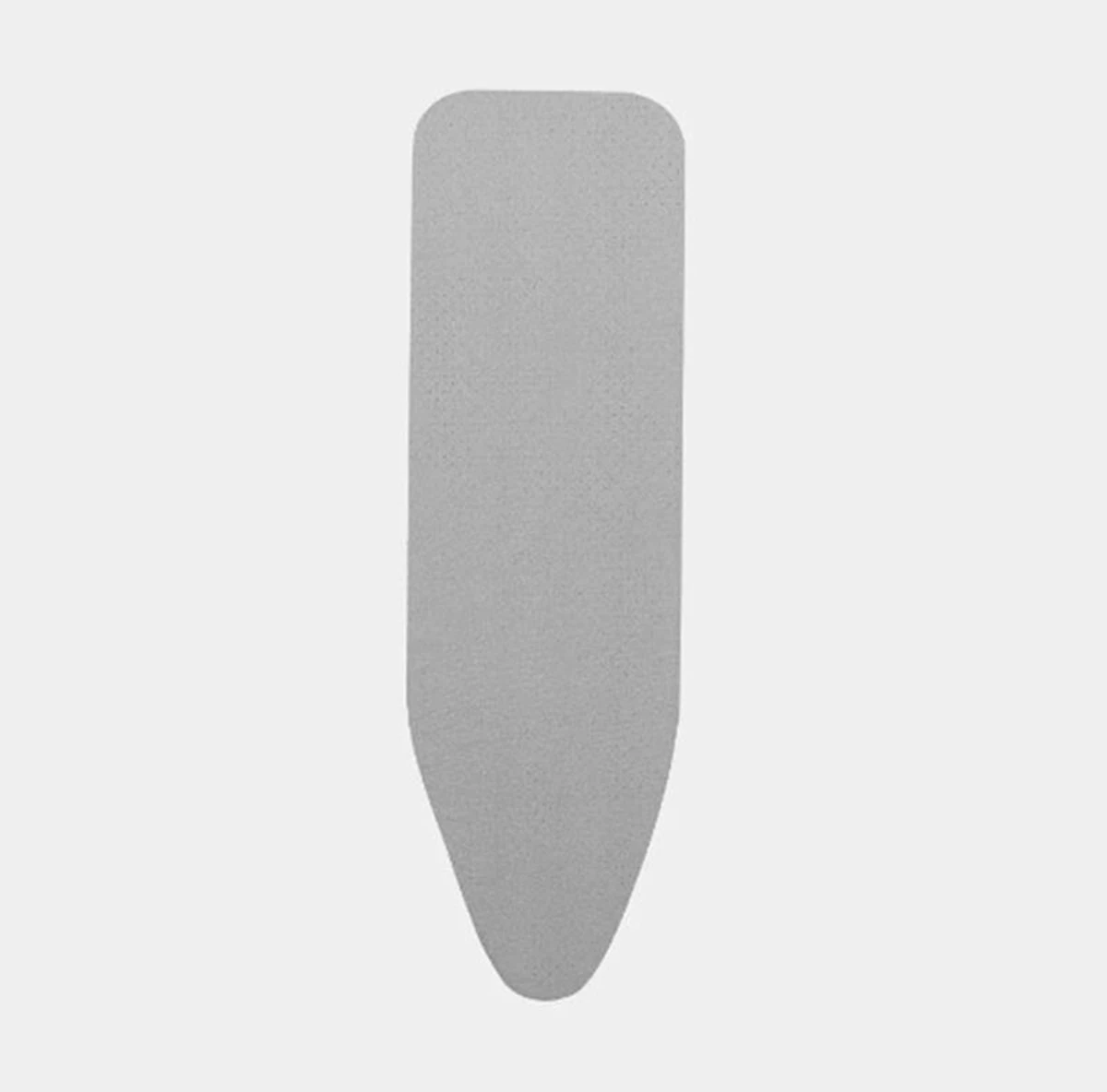 Brabantia Strijkplankhoes C - 124 X 45 Cm - Metallic - Complete Set 4 Brabantia Strijkplankhoes C - 124 X 45 Cm - Metallic - Complete Set - Afbeelding 4