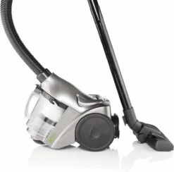 Tristar SZ-2174 - Stofzuiger Zonder Zak -Huishoudelijke Benodigdheden 1200x1185 13