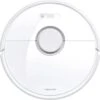 Xiaomi Roborock S6 Pure - Robotstofzuiger Met Dweilfunctie