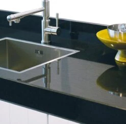 HG Natuurstenen Aanrechtbladreiniger - 500ml - Veilig In Gebruik - Streeploos Schoon - Dagelijkse Reiniging -Huishoudelijke Benodigdheden 1200x1186 16