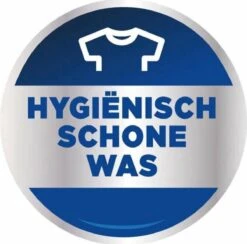 Persil® Persil Power Gel Vloeibaar Wasmiddel - Voordeelverpakking - 6 X 25 Wasbeurten. 7 Persil® Persil Power Gel Vloeibaar Wasmiddel - Voordeelverpakking - 6 X 25 Wasbeurten. -Huishoudelijke Benodigdheden 1200x1186