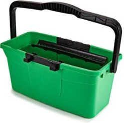 Unger Professionele Glasreinigingsset 6in1 -Huishoudelijke Benodigdheden 1200x1187 4