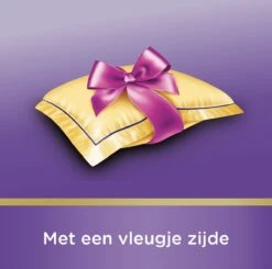 Page Toiletpapier - Kussenzacht Wc Papier - Voordeelverpakking - 24 Rollen 12 Page Toiletpapier - Kussenzacht Wc Papier - Voordeelverpakking - 24 Rollen -Huishoudelijke Benodigdheden 1200x1188 14