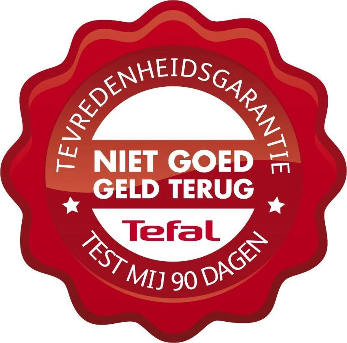Tefal FS4020 - Droogstrijkijzer 7 Tefal FS4020 - Droogstrijkijzer - Afbeelding 7