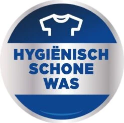 Persil® Persil Active Gel Universal - Vloeibaar Wasmiddel - Voordeelverpakking - 6 X 20 Wasbeurten -Huishoudelijke Benodigdheden 1200x1188 2