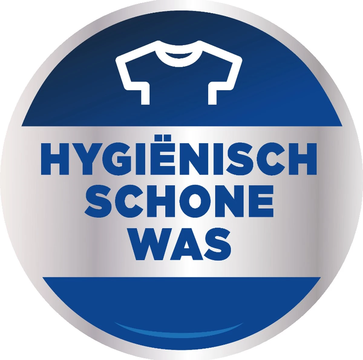 Le Chat Baby Gel - Vloeibaar Wasmiddel - 30 Wasbeurten 8 Le Chat Baby Gel - Vloeibaar Wasmiddel - 30 Wasbeurten - Afbeelding 8