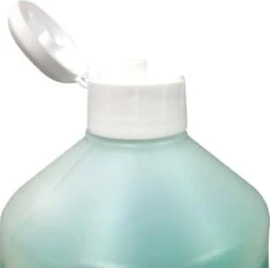 Bierglas Reiniger - 1 Flacon - 1 Liter - Spoelmiddel - Glazen Spoelmiddel -Huishoudelijke Benodigdheden 1200x1189 5