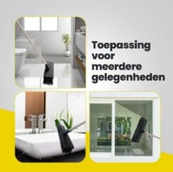 Schrobbezem Zwart Luiwagen Met Steel 120cm - Tuinbezem Straatbezem - Schoonmaak Schrobber Kunststof Harde Bezem - Schrobborstel En Schuurborstel 12 Schrobbezem Zwart Luiwagen Met Steel 120cm - Tuinbezem Straatbezem - Schoonmaak Schrobber Kunststof Harde Bezem - Schrobborstel En Schuurborstel -Huishoudelijke Benodigdheden 1200x1190 1