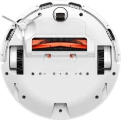 Xiaomi Mi Robot Vacuum Mop Pro - Robotstofzuiger Met Dweilfunctie - Wit 18 Xiaomi Mi Robot Vacuum Mop Pro - Robotstofzuiger Met Dweilfunctie - Wit -Huishoudelijke Benodigdheden 1200x1190 11