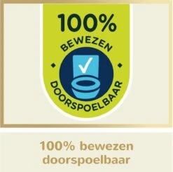 Page Puur Vochtig Toiletpapier - Extra Duurzaam Vochtig Wc Papier - 12 X 38 Stuks - Voordeelverpakking -Huishoudelijke Benodigdheden 1200x1190 6
