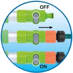 PROPLUS Pro Plus Wasborstel Chenille - Telescopische Steel - Uitschuifbaar Tot 2.50 Meter 18 PROPLUS Pro Plus Wasborstel Chenille - Telescopische Steel - Uitschuifbaar Tot 2.50 Meter -Huishoudelijke Benodigdheden 1200x1191 15