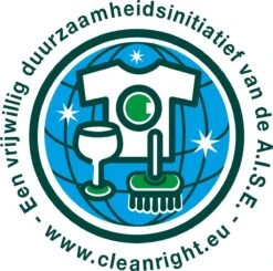 Glorix Spray Bleek 500ML 6x 15 Glorix Spray Bleek 500ML 6x -Huishoudelijke Benodigdheden 1200x1191 23