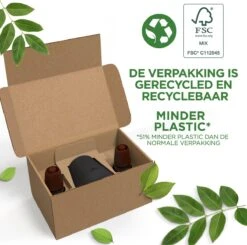 Air Wick Essential Mist Luchtverfrisser - Ontspannende Lavendel - 1 Zwart Apparaat + 2 Navullingen 12 Air Wick Essential Mist Luchtverfrisser - Ontspannende Lavendel - 1 Zwart Apparaat + 2 Navullingen -Huishoudelijke Benodigdheden 1200x1191 28