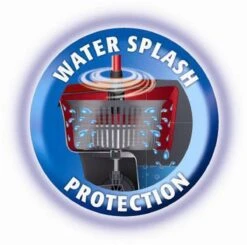 Vileda EasyWring&Clean - Pedaalsysteem -Huishoudelijke Benodigdheden 1200x1191 4