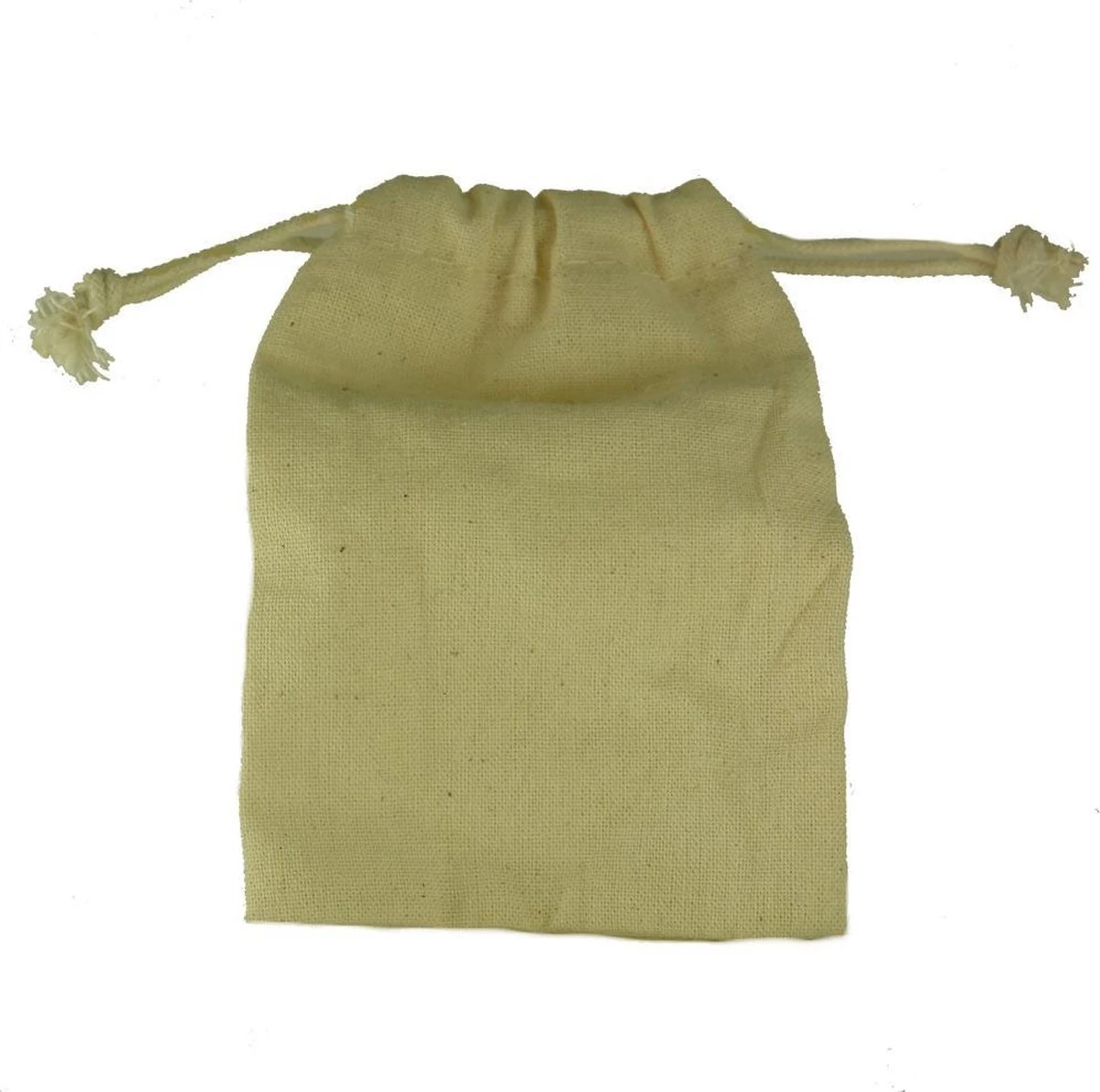 Wasnoten 750gr Met Waszakje - Zeepnoten - Natuurlijk Wassen 2 Wasnoten 750gr Met Waszakje - Zeepnoten - Natuurlijk Wassen - Afbeelding 2